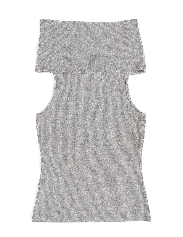 GESTUZ neule toppi, M - Naisten paidat ja topit - 10105312408 - 1