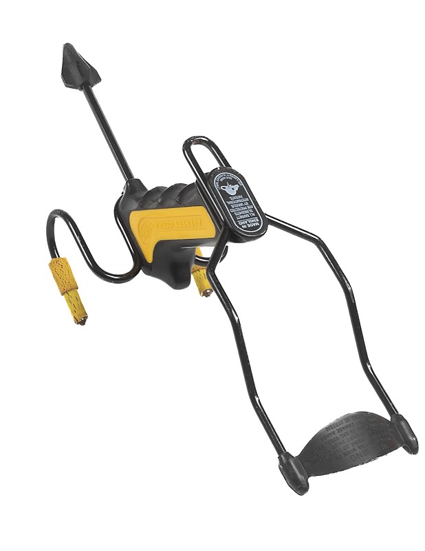 BARNETT COBRA Ritsa - Muut urheiluvälineet ja vapaa-aika - 10105312456 - 1