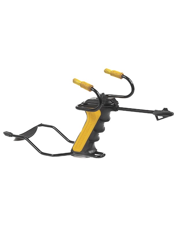 BARNETT COBRA Ritsa - Muut urheiluvälineet ja vapaa-aika - 10105312456 - 2