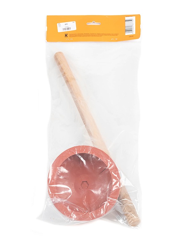 PROF Vesilukon avaaja - Muut urheiluvälineet ja vapaa-aika - 10105312467 - 1