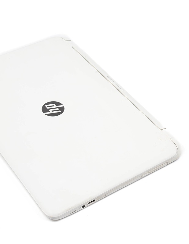 HP Pavilion 17-f267no 17,3" kannettava tietokone - Tietokoneet - 10105312470 - 2