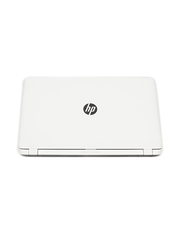 HP Pavilion 17-f267no 17,3" kannettava tietokone - Tietokoneet - 10105312470 - 3