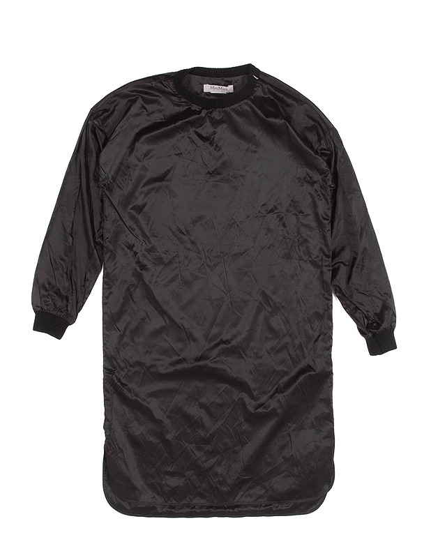 MAXMARA mekko - Mekot ja hameet - 10105312481 - 0