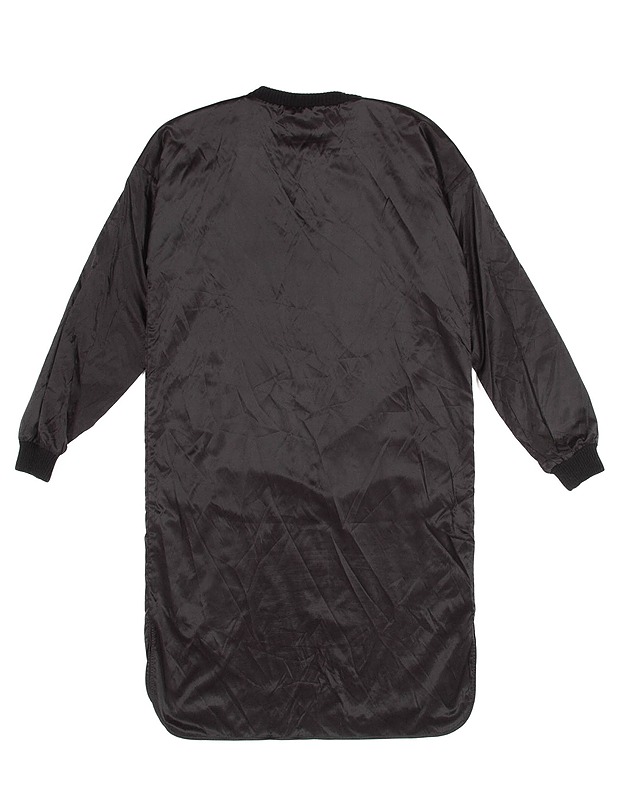 MAXMARA mekko - Mekot ja hameet - 10105312481 - 1