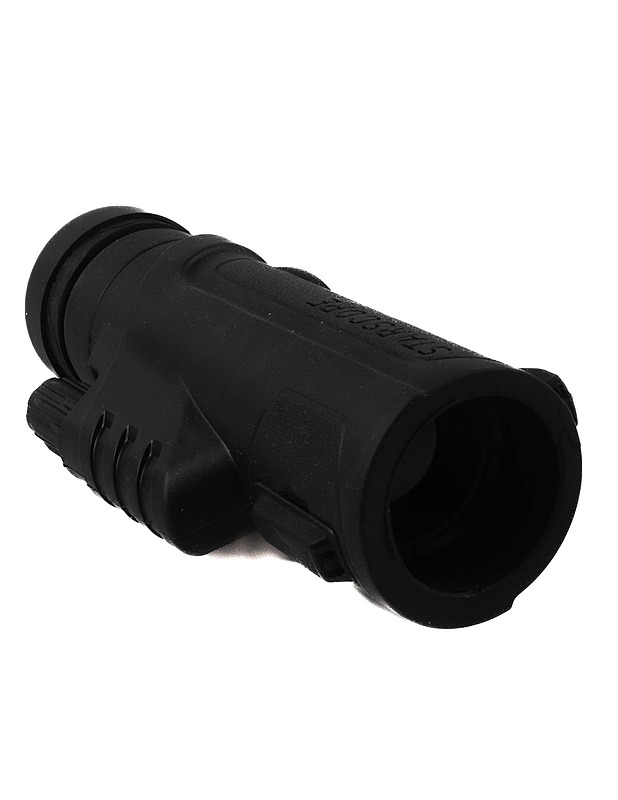 STARSCOPE monokulaarinen teleskooppi - Muut urheiluvälineet ja vapaa-aika - 10105312492 - 1