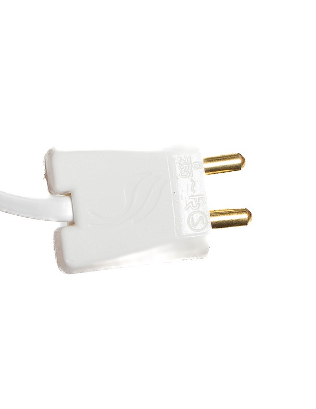 YRITE KY Kattovalaisin, 26cm - Valaisimet - 10105312517 - 3