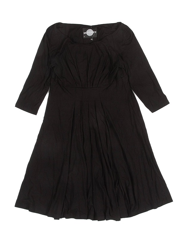 MUOTIKUU mekko, S - Mekot ja hameet - 10105312521 - 0