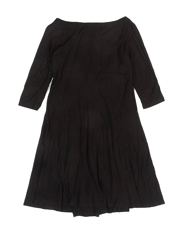 MUOTIKUU mekko, S - Mekot ja hameet - 10105312521 - 1