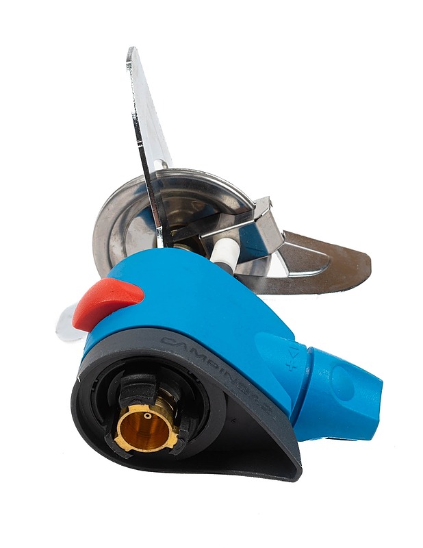 CAMPINGAZ Twister 270 retkikeitin - Muut urheiluvälineet ja vapaa-aika - 10105312533 - 2