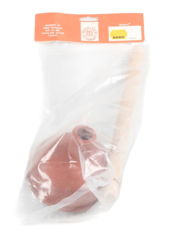 MERISER Vesilukon avaaja - Muut urheiluvälineet ja vapaa-aika - 10105312540 - 0