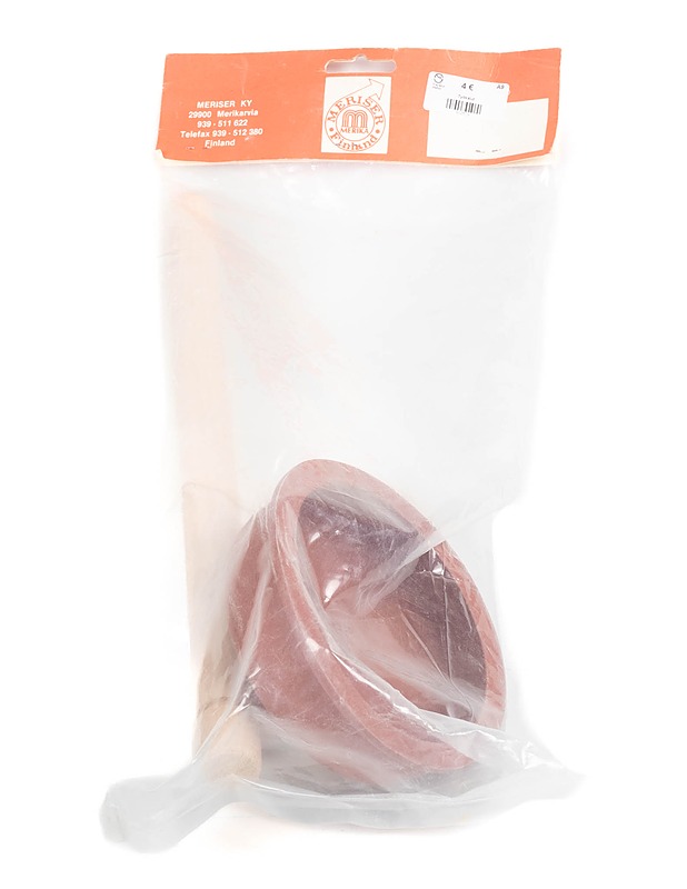 MERISER Vesilukon avaaja - Muut urheiluvälineet ja vapaa-aika - 10105312540 - 1