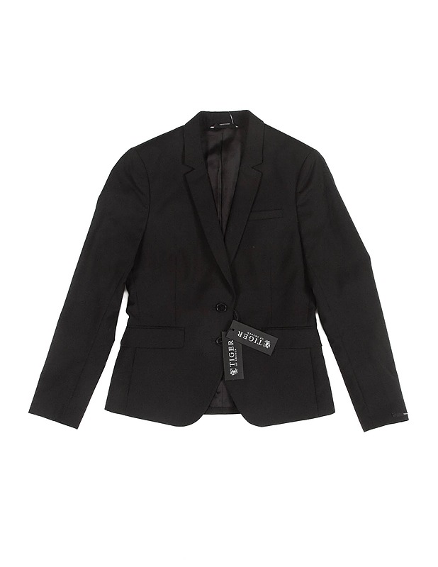 TIGER OF SWEDEN jakku, 36 - Naisten takit ja jakut - 10105312559 - 0