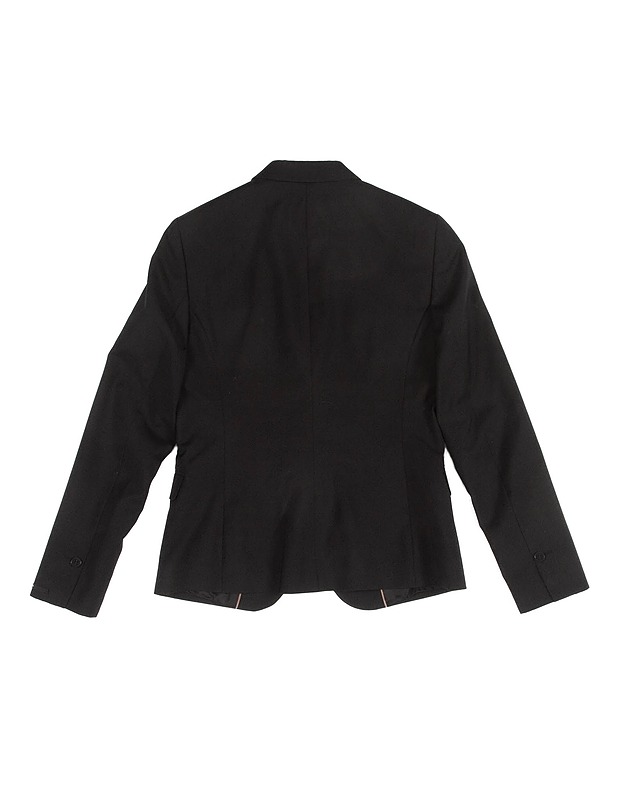 TIGER OF SWEDEN jakku, 36 - Naisten takit ja jakut - 10105312559 - 1