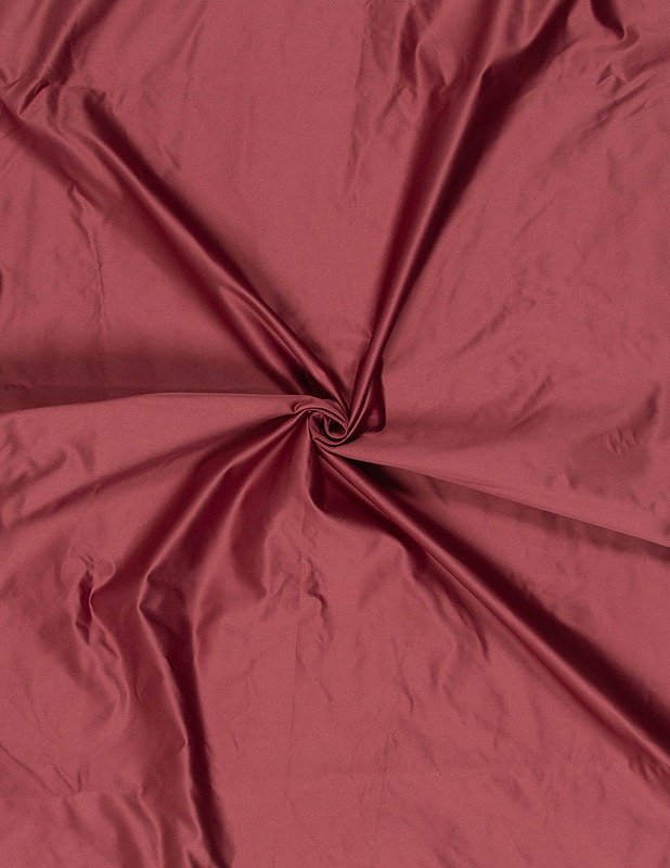 Ulkoiluvaatekangas, 150 x 300 cm - Kankaat - 10105312653 - 1