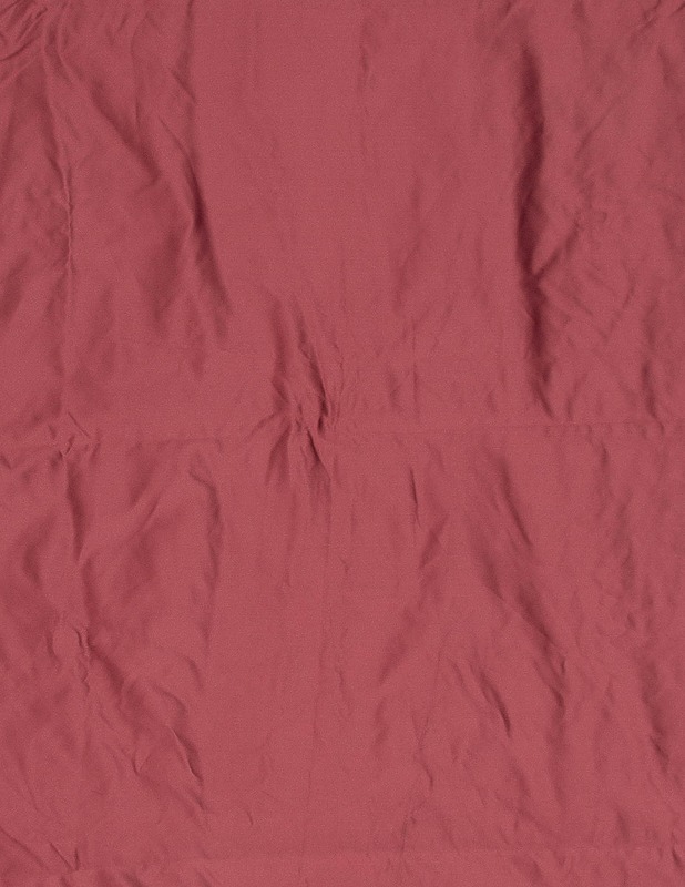 Ulkoiluvaatekangas, 150 x 300 cm - Kankaat - 10105312653 - 0