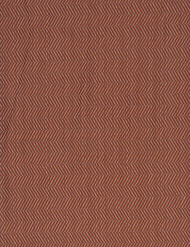 Sisustuskangas, 140 x 300 cm - Kankaat - 10105312655 - 0