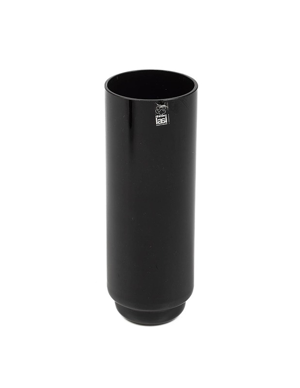 RIIHIMÄEN LASI Gardenia maljakko - Designsuosikit - 10105312657 - 0