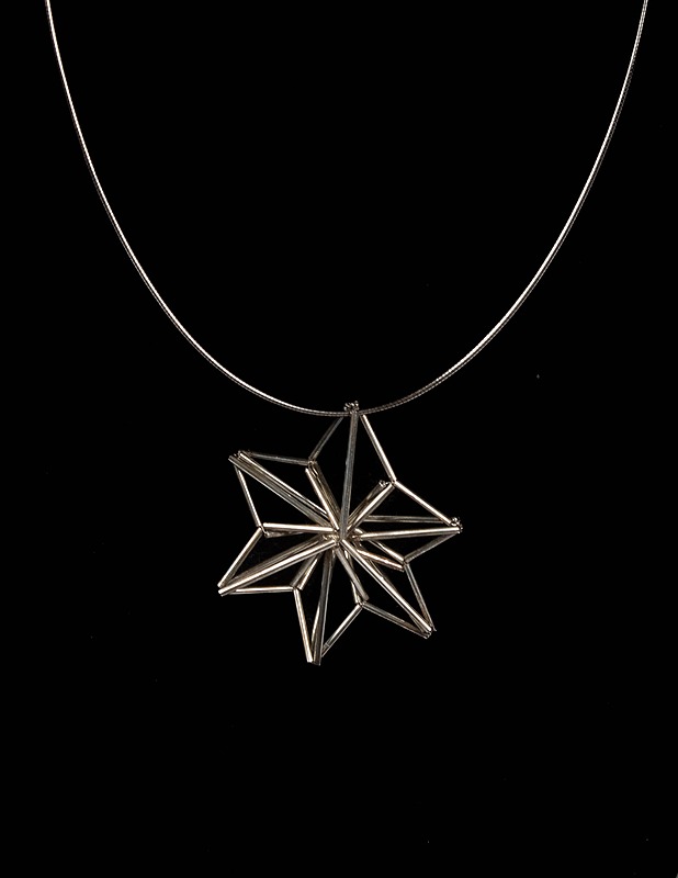 SOMA DESIGN Kaulakoru - Korut - 10105312673 - 1