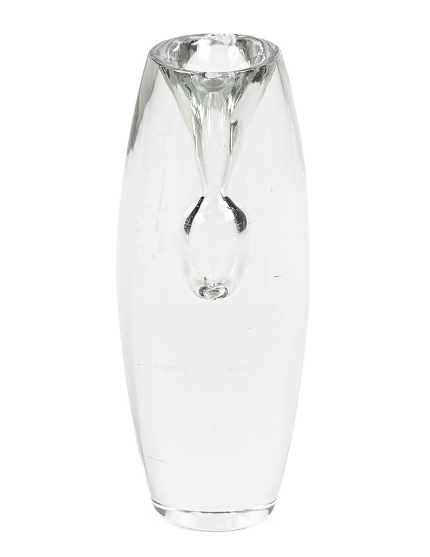 IITTALA Taidelasi 3576 Tokio - Designsuosikit - 10105312694 - 0