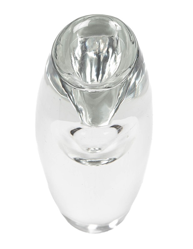 IITTALA Taidelasi 3576 Tokio - Designsuosikit - 10105312694 - 1