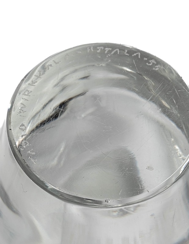 IITTALA Taidelasi 3576 Tokio - Designsuosikit - 10105312694 - 2