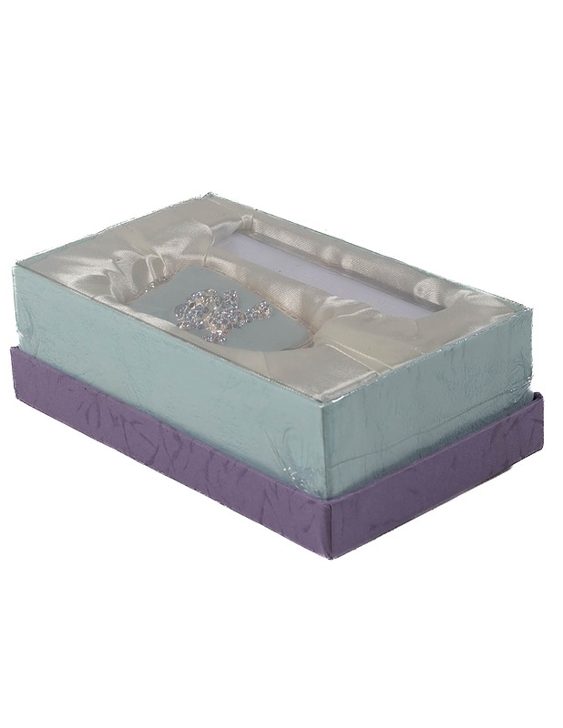 SHUDEHILL harja ja kampa - Muut urheiluvälineet ja vapaa-aika - 10105312728 - 1