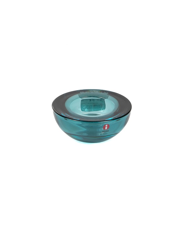 IITTALA Ballo, merensininen - Designsuosikit - 10105312789 - 0