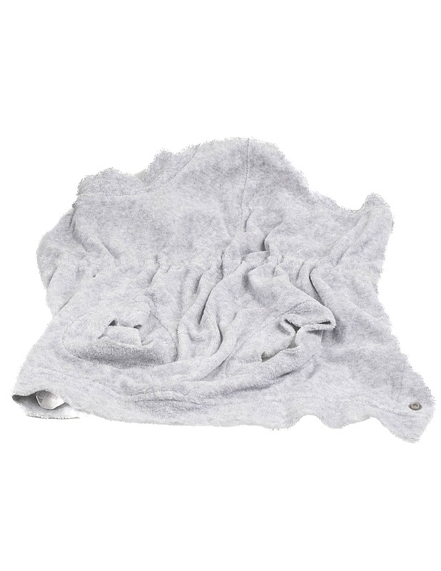 FLAMINGO PET CARE Medi suit suoja-asu - Lemmikkitarvikkeet - 10105312841 - 1