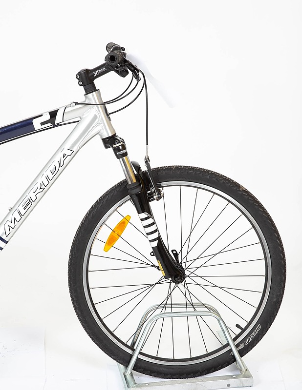 MERIDA Miami polkupyörä, 26" - Miestenpyörät - 10105312849 - 1