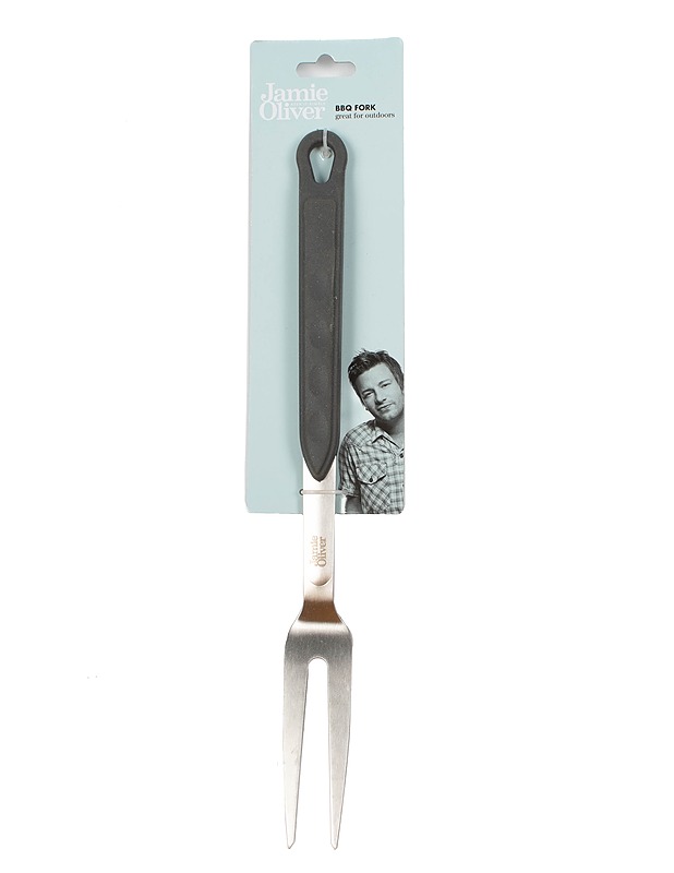 JAMIE OLIVER BBQ haarukka - Muut astiat - 10105312871 - 0