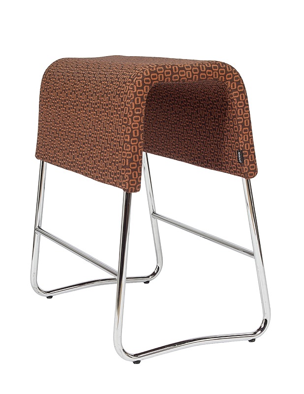 MATERIA Plint tuoli - Designsuosikit - 10105312879 - 1