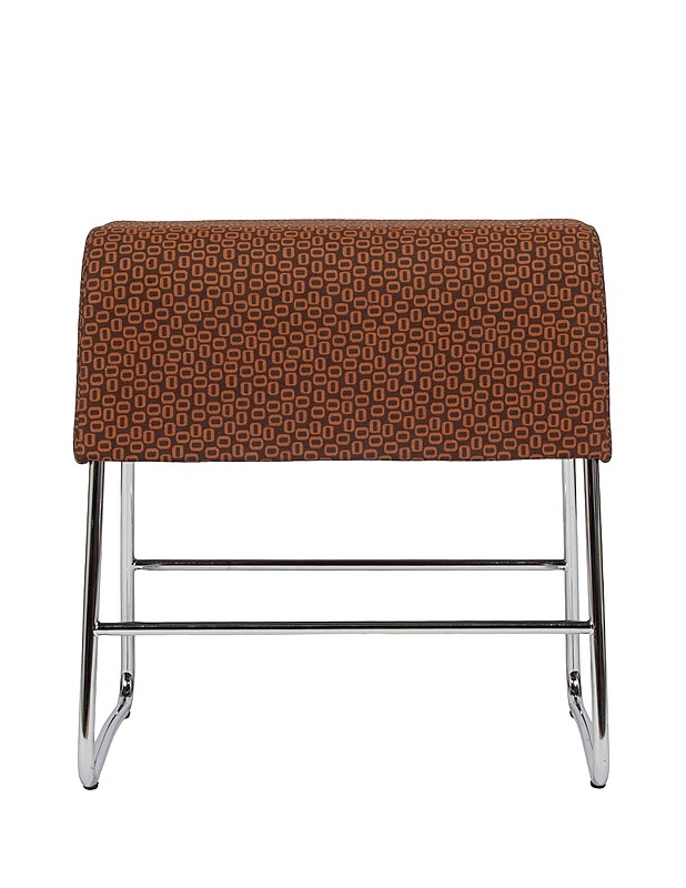MATERIA Plint tuoli - Designsuosikit - 10105312879 - 3