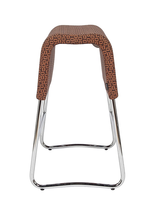 MATERIA Plint tuoli - Designsuosikit - 10105312879 - 2