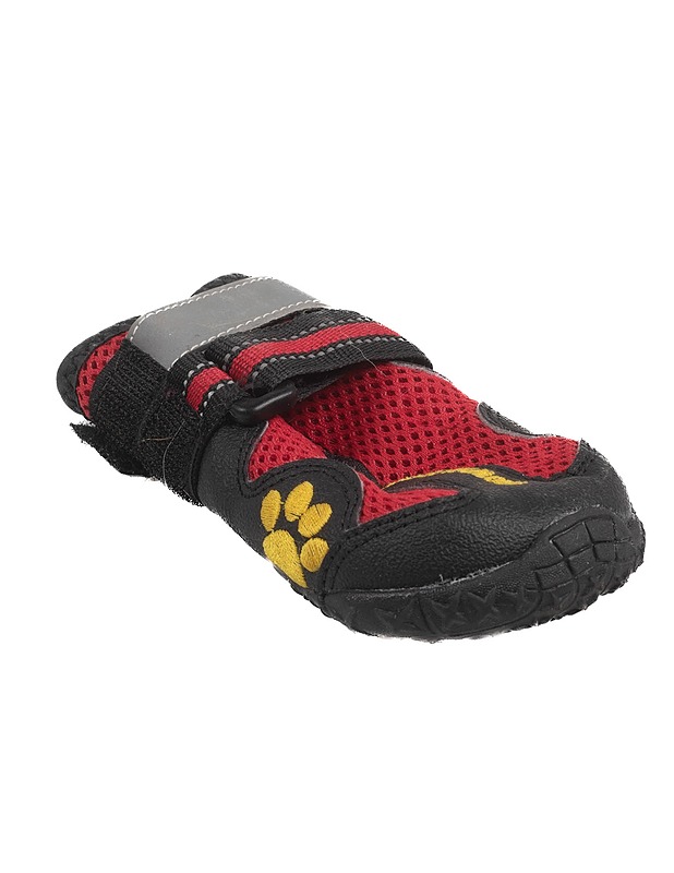 SHOWMASTER koirantossut, 9 - Lemmikkitarvikkeet - 10105312887 - 2