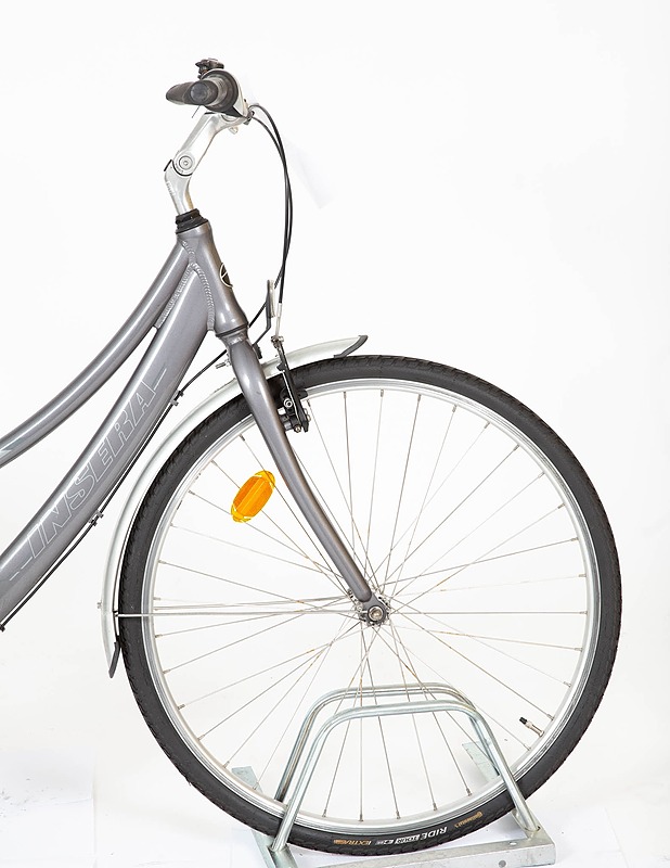 INSERA Evolution polkupyörä, 28" - Naistenpyörät - 10105312888 - 1