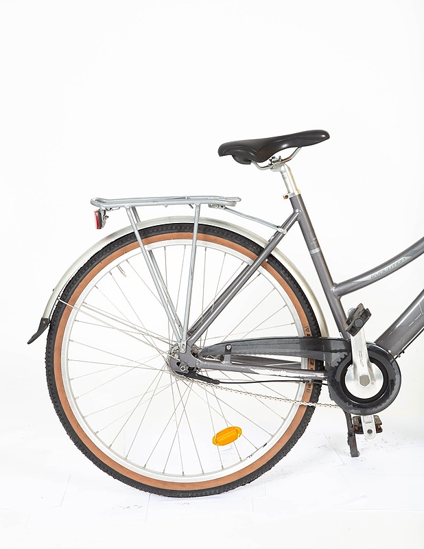 INSERA Evolution polkupyörä, 28" - Naistenpyörät - 10105312888 - 2