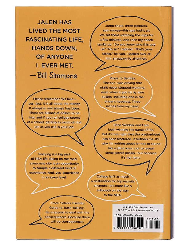 Got to Give the People What They Want: True Stories and Flagrant Opinions from Center Court - Tietokirjat ja oppaat - 10105312959 - 1
