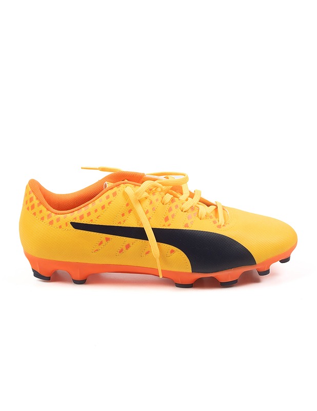 PUMA Evo Power Vigor 4 jalkapallokengät, 43 - Jalkapallo - 10105312960 - 2