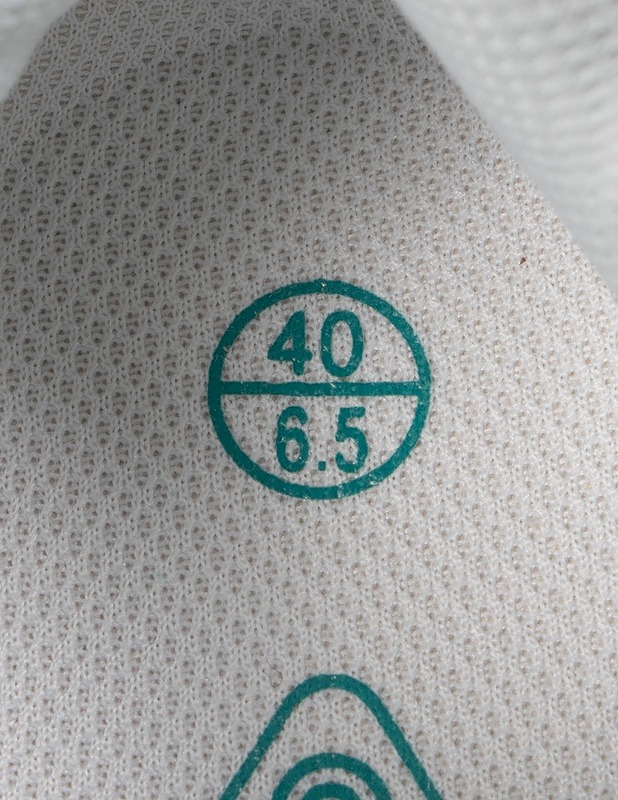 CRIVIT naisten pyöräilykengät, 40 - Muut urheiluvälineet ja vapaa-aika - 10105312966 - 4