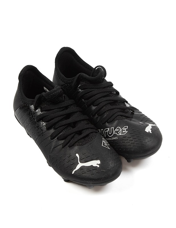 PUMA Future nappulakengät, 32 - Lasten kengät - 10105312971 - 0