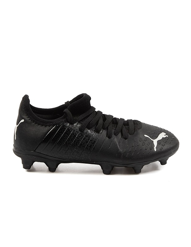 PUMA Future nappulakengät, 32 - Lasten kengät - 10105312971 - 1