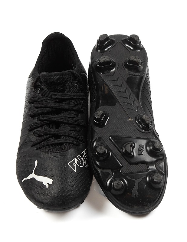 PUMA Future nappulakengät, 32 - Lasten kengät - 10105312971 - 2