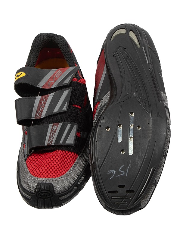 NORTHWAVE Revolution pyöräilykengät - Muut urheiluvälineet ja vapaa-aika - 10105313018 - 2