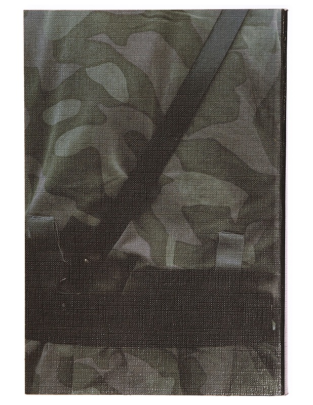 Reservin johtaja : suomalaisen maanpuolustajan käsikirja - Rauno Kärki - Tietokirjat ja oppaat - 10105313025 - 1