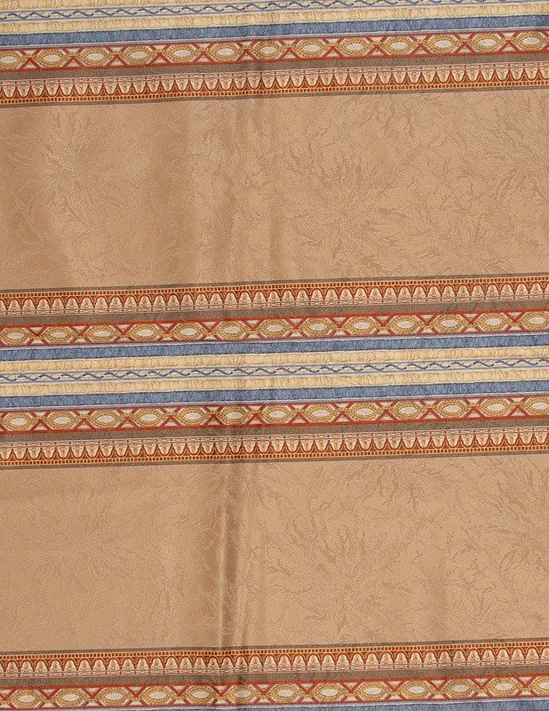 Sisustuskangas, 160x290 cm - Kankaat - 10105313068 - 0