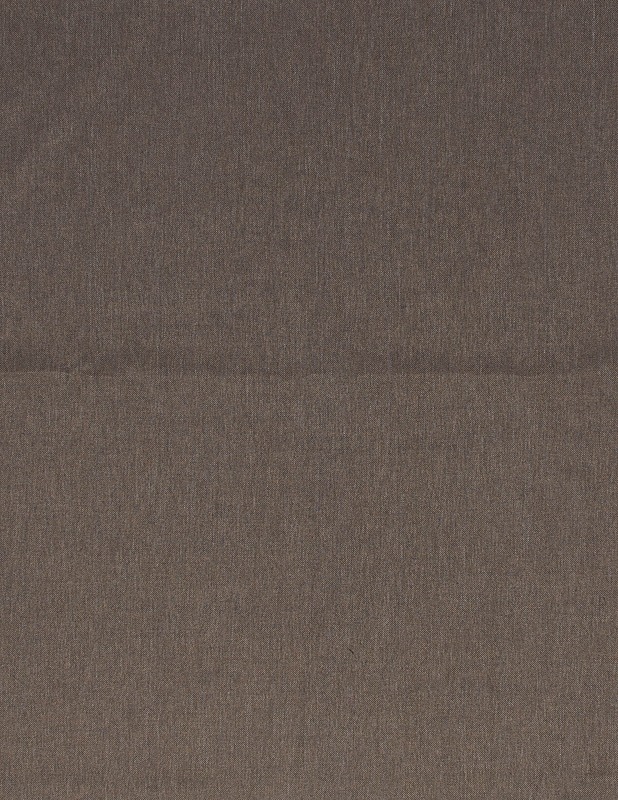 Verhoilukangas, 150x300 cm - Kankaat - 10105313082 - 0