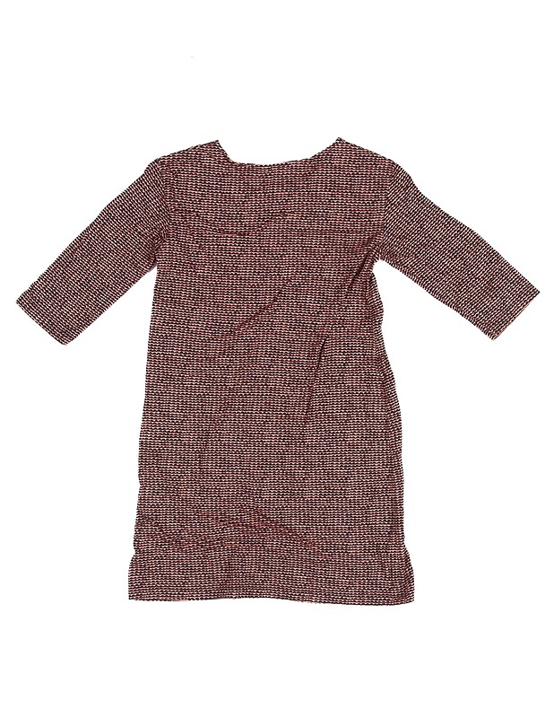 MARIMEKKO Marjailla tunika, XS - Naisten paidat ja topit - 10105313280 - 1