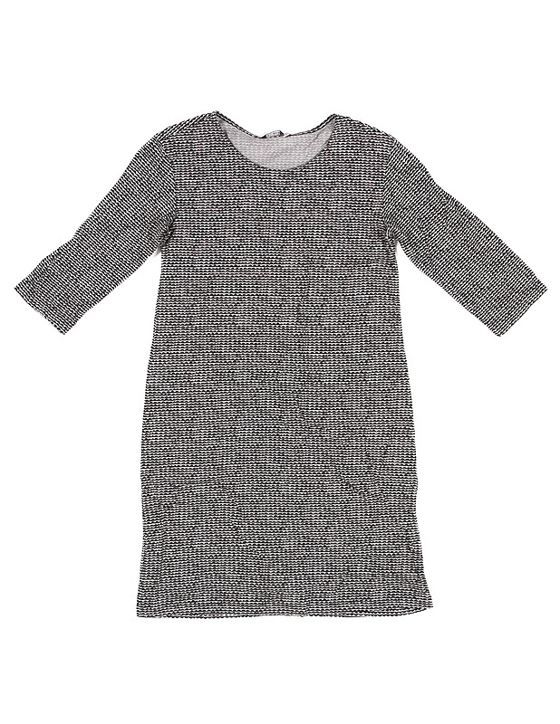 MARIMEKKO Marjailla tunika, XS - Naisten paidat ja topit - 10105313281 - 0