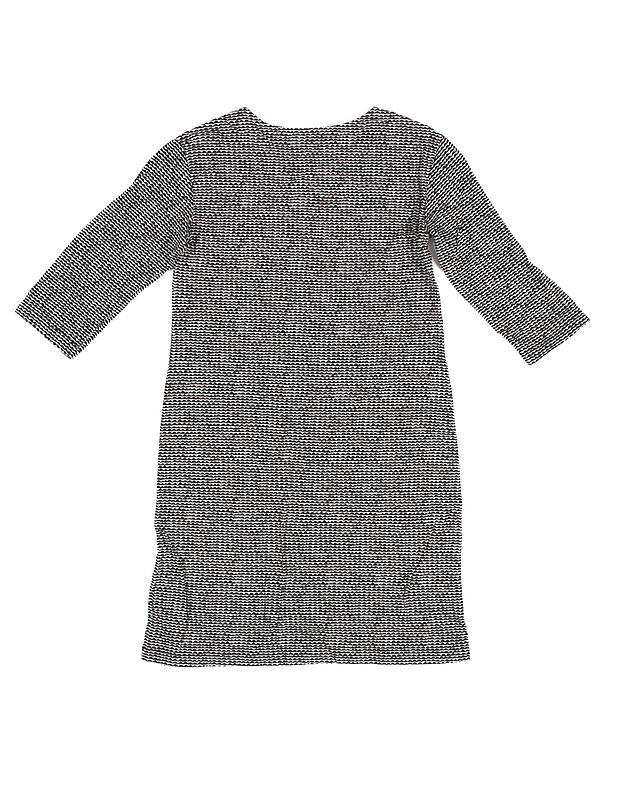 MARIMEKKO Marjailla tunika, XS - Naisten paidat ja topit - 10105313281 - 1