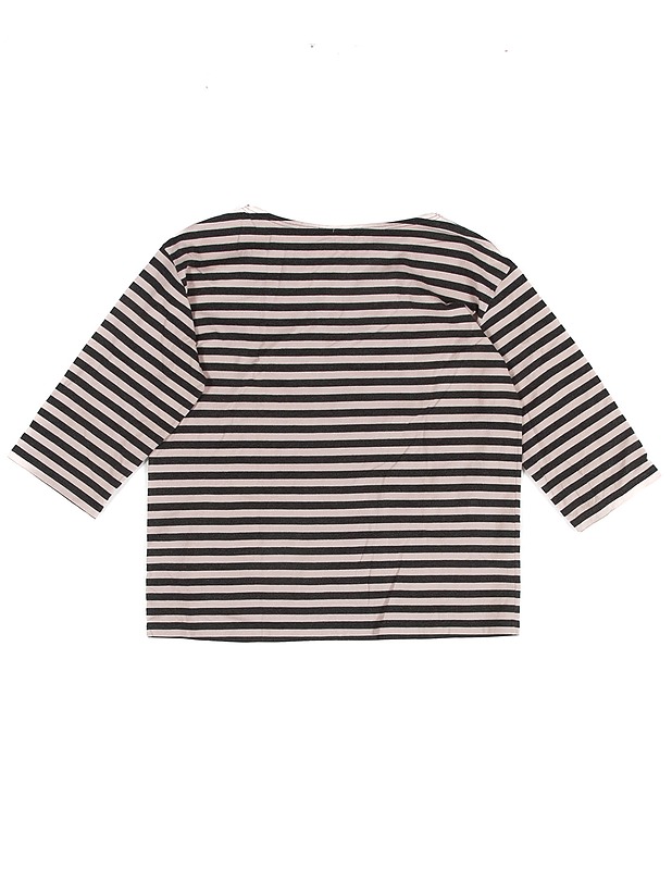 MARIMEKKO paita, M - Naisten paidat ja topit - 10105313284 - 1